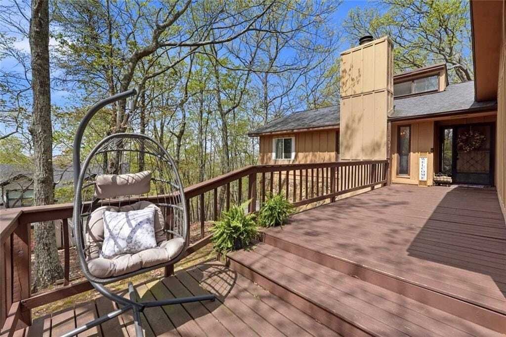 Property photo 2 of 31 <Alttext/>