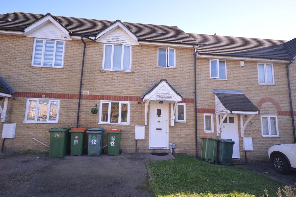Property photo 1 of 8 1