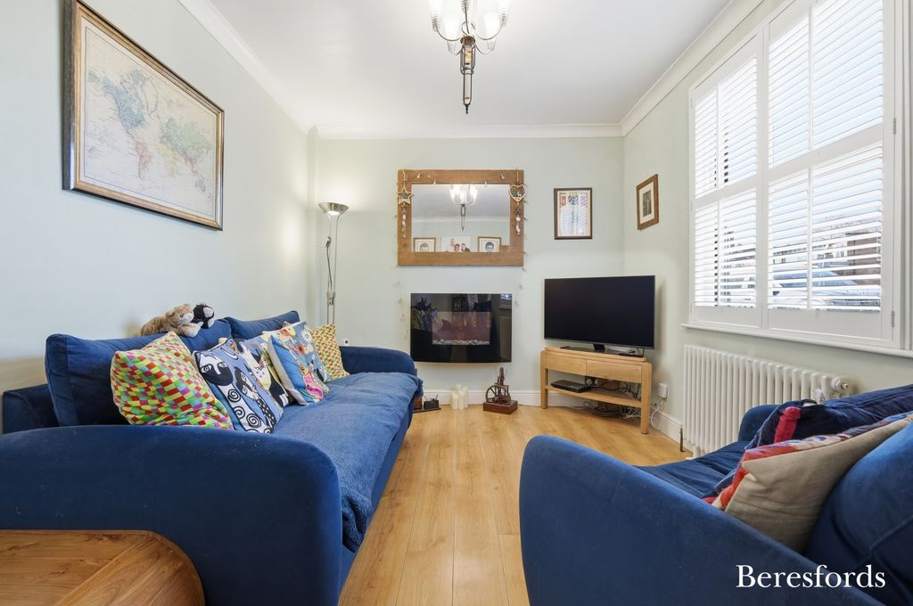 Property photo 2 of 24 Picture No. 09