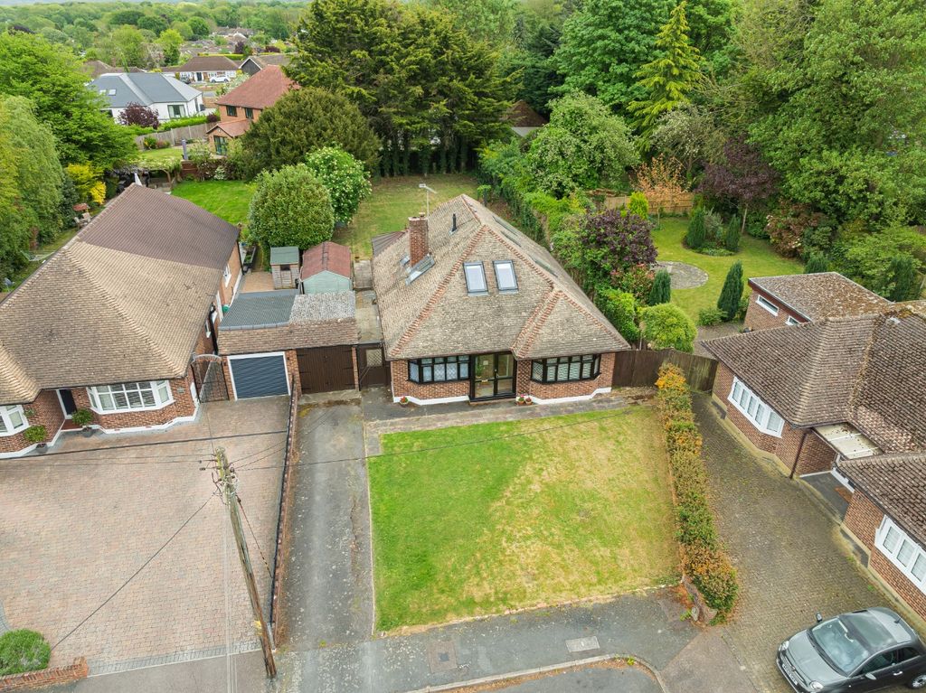 Property photo 1 of 27 4119730