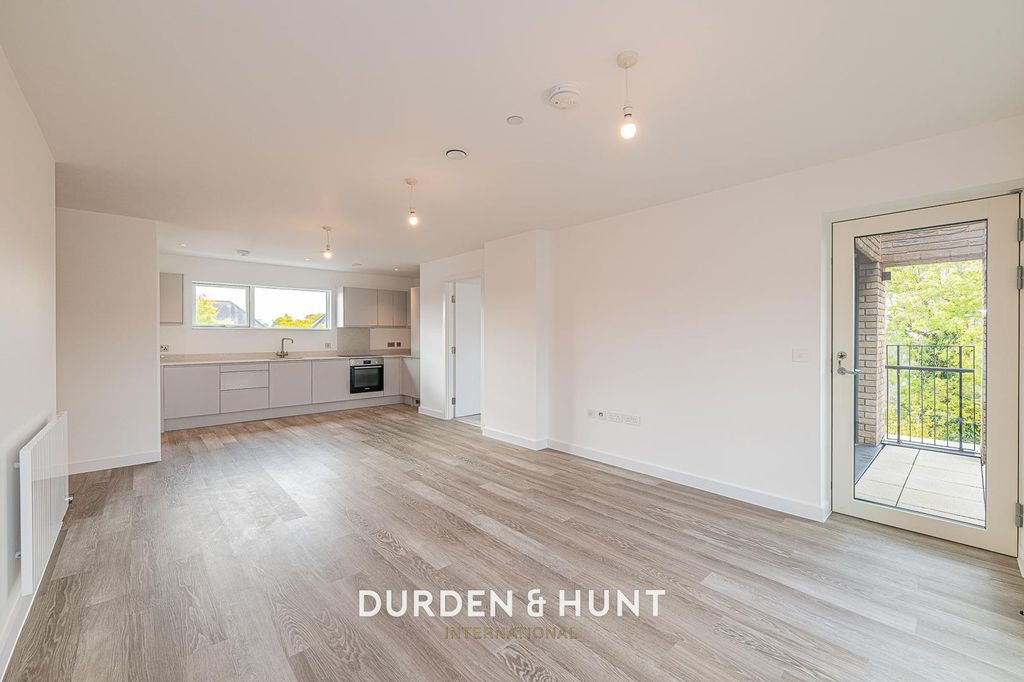 Property photo 2 of 17 Verdant-6.Jpg