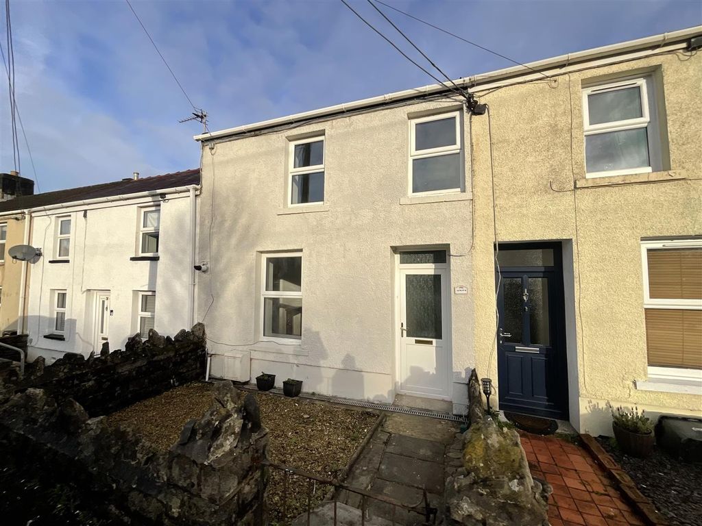 Property photo 1 of 15 1.Jpg