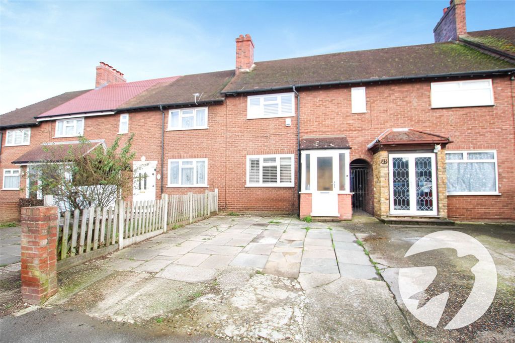 Property photo 1 of 17 Picture No. 19