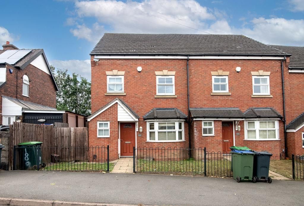 Property photo 1 of 21 H5W-Drptfuye5Jcgfwn6Rg.Jpg
