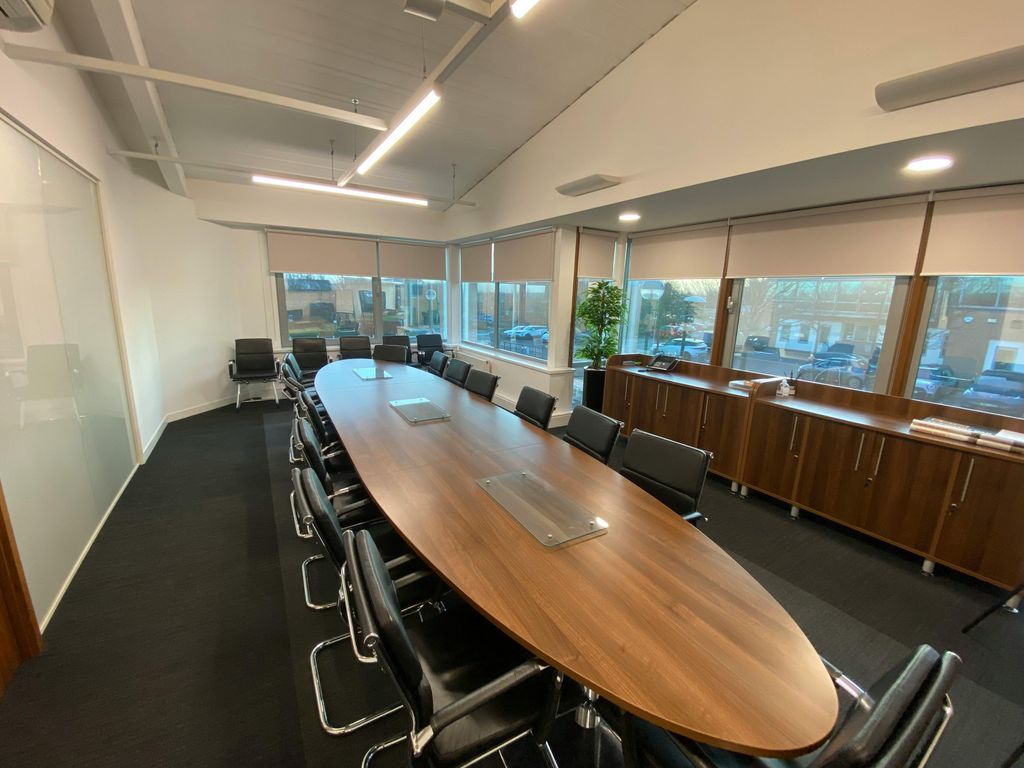 Property photo 2 of 3 Img_1040.Jpg