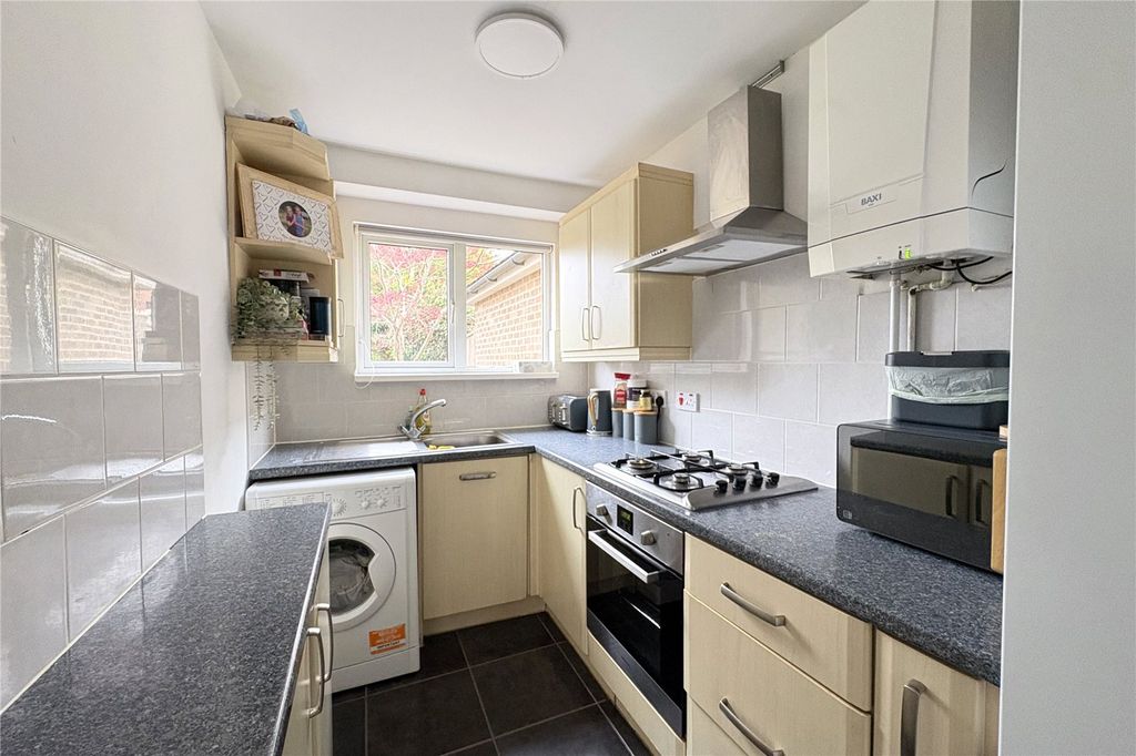 Property photo 3 of 11 Picture No. 09