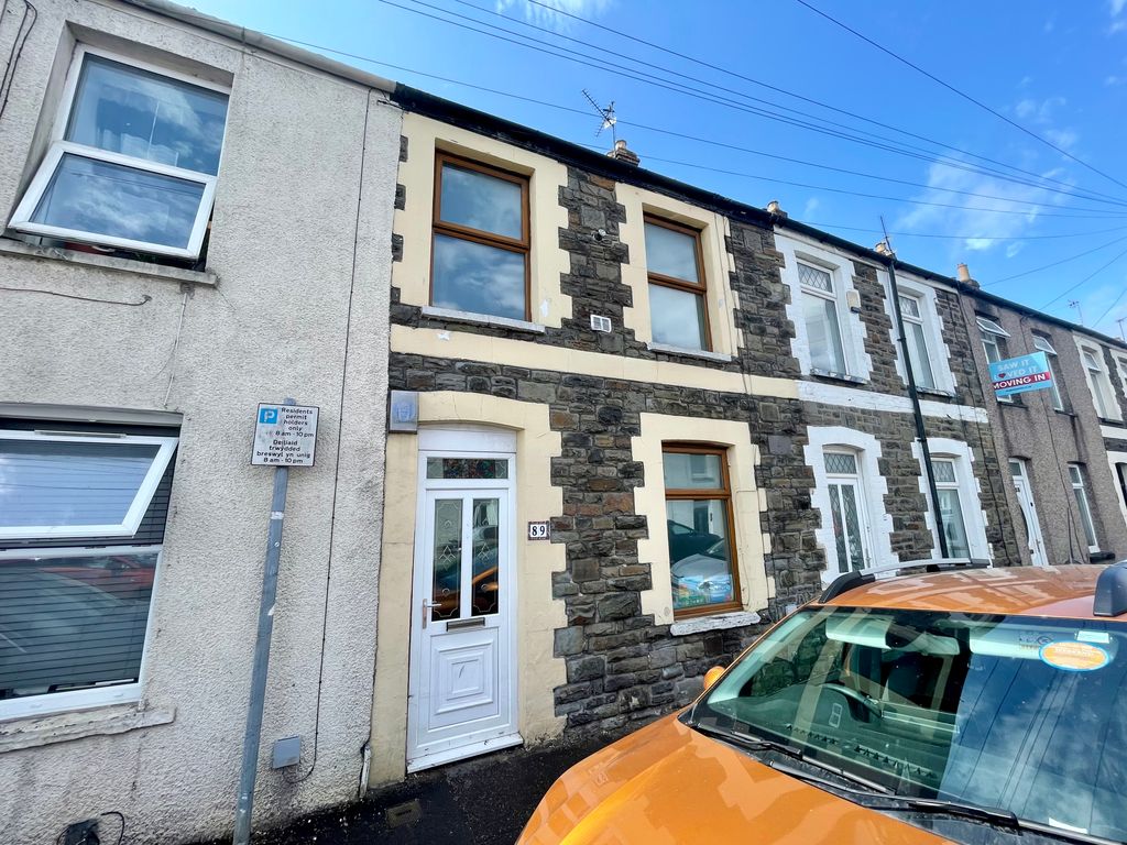 Property photo 1 of 15 Img_2182