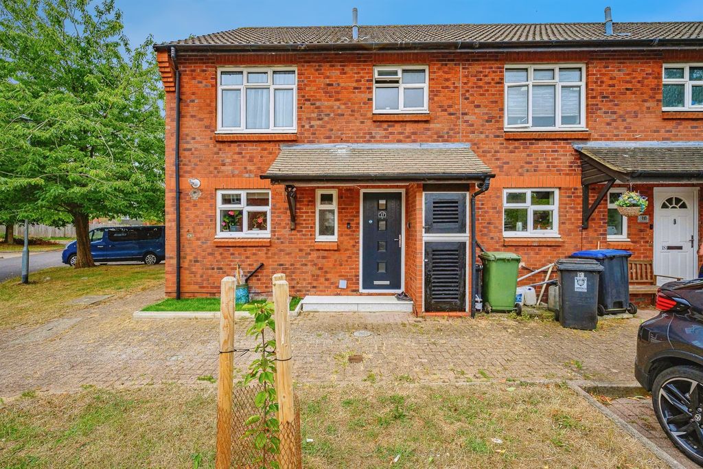 Property photo 1 of 20