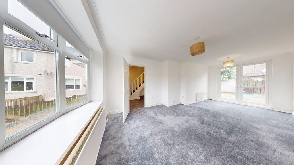 Property photo 2 of 10 161-Rannoch-Drive-06172026_131559.Jpg