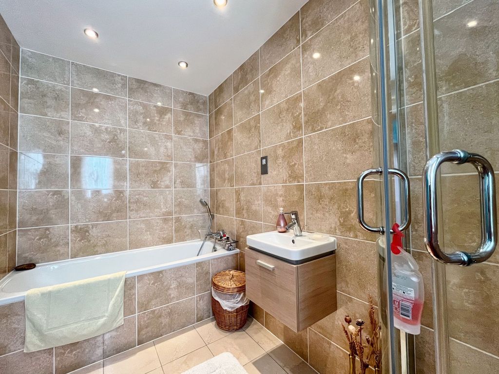 Additional image 44 of 6 bed detached house for saleLavender House, Cimla Court, Cimla, Neath SA11