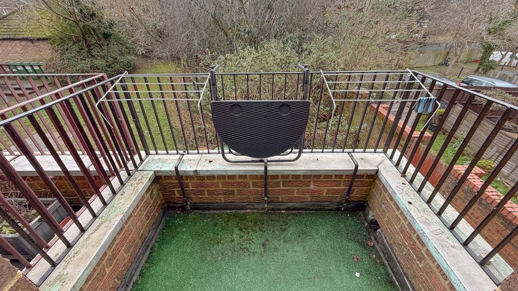 Property photo 3 of 24 Not Specified