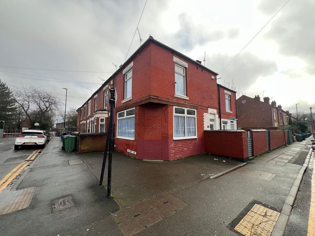 Property photo 2 of 2