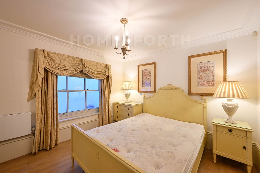 Property photo 3 of 22 Photo 25