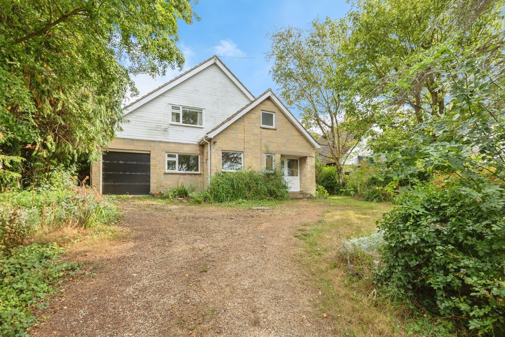 Property photo 1 of 25
