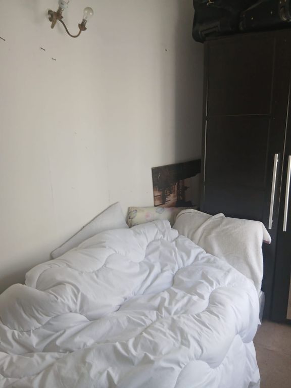 Property photo 2 of 25