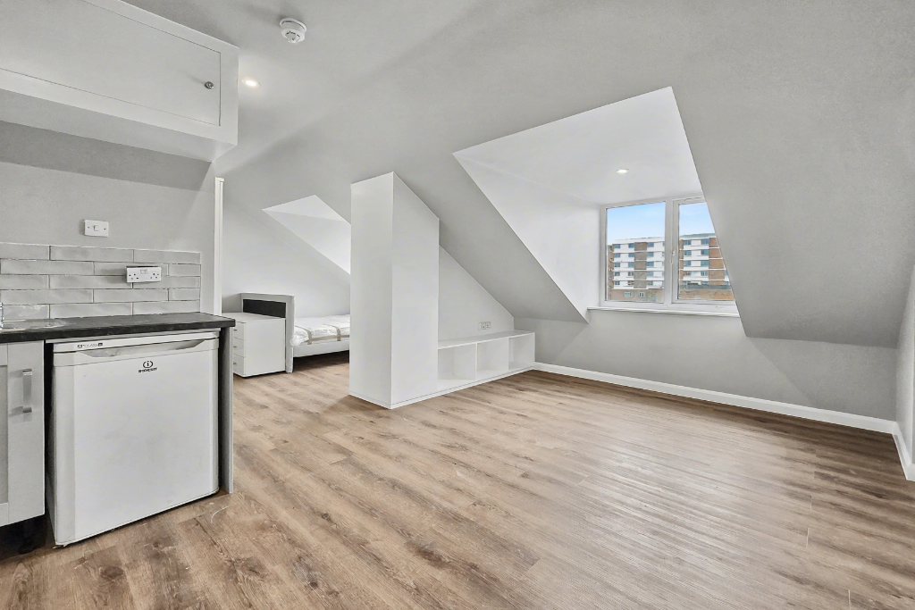 Property photo 1 of 9 20240703_101529 (Portal Size).Jpg