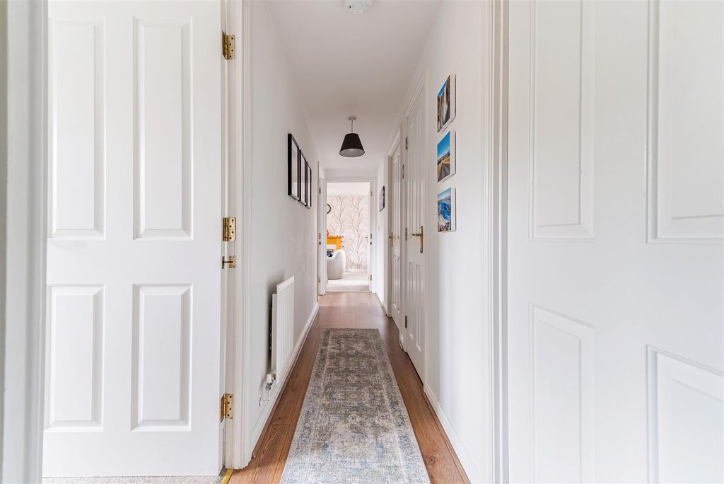 Property photo 2 of 16 Hall
