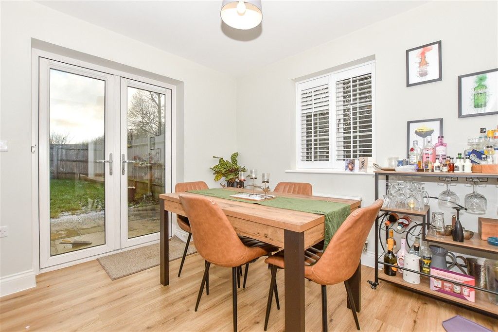 Property photo 3 of 10 Kitchen/Diner