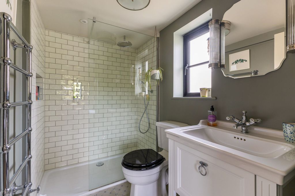 Additional image 19 of 4 bed detached house for saleFairfield Park Road, Bath BA1