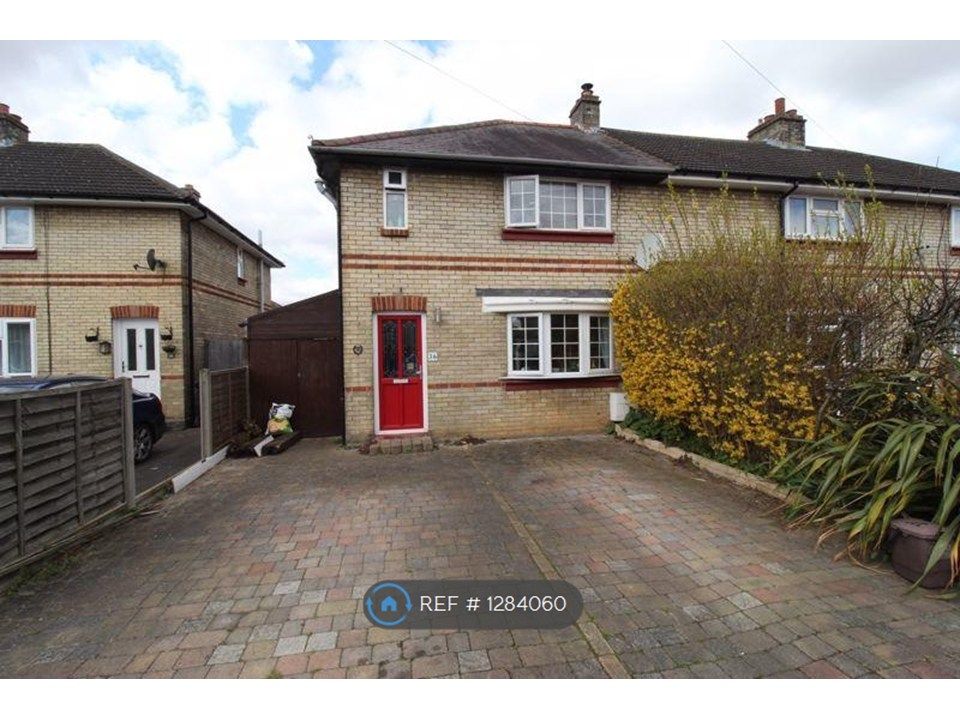 Property photo 1 of 10 Outside Front