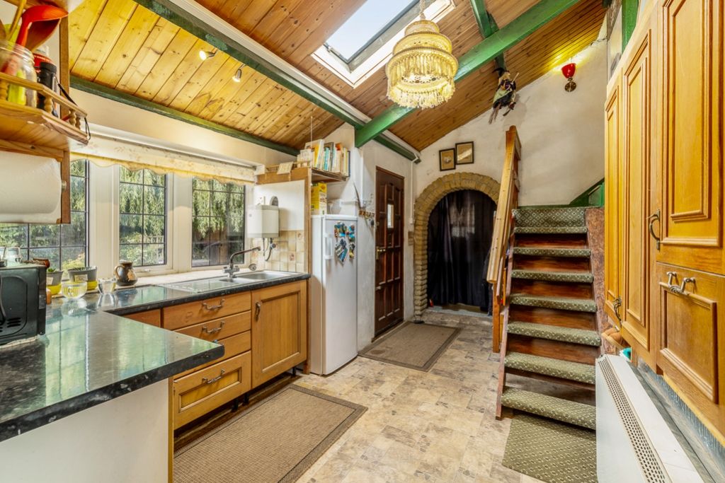 Property photo 3 of 30 Fishermans Cottage (Friskney)-16