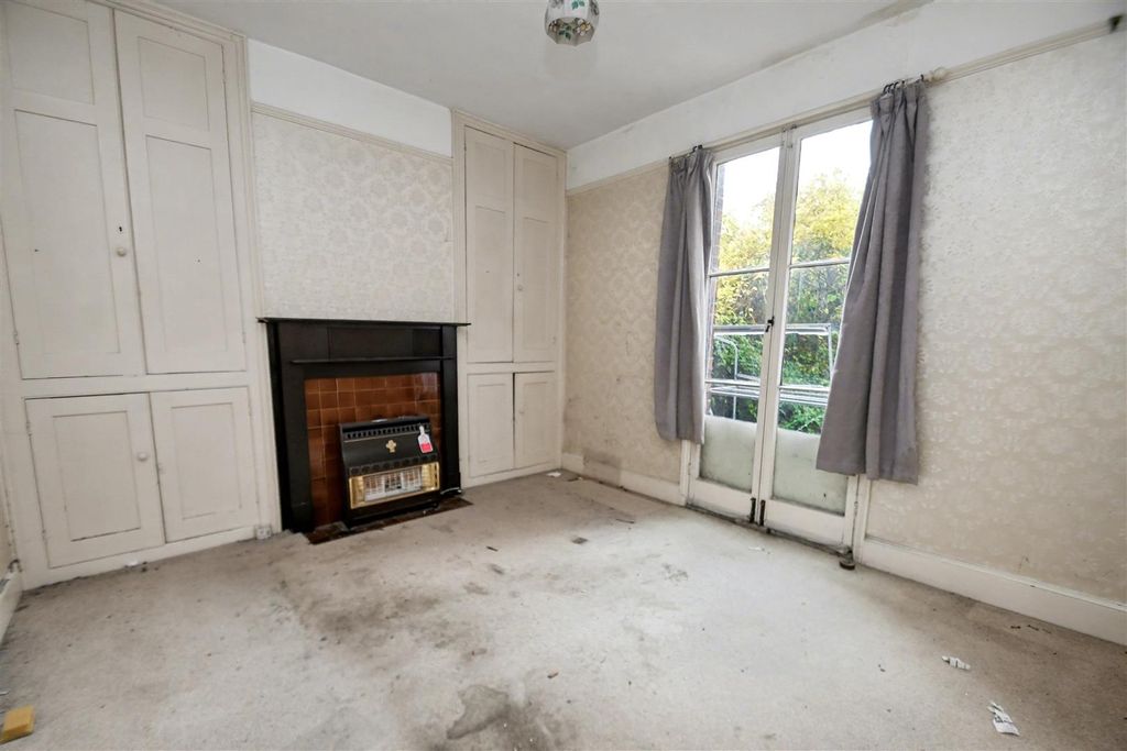 Property photo 3 of 9 Dsc_8997.Jpg