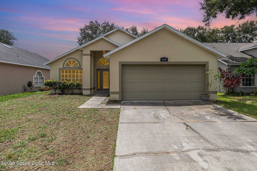 Property photo 1 of 31