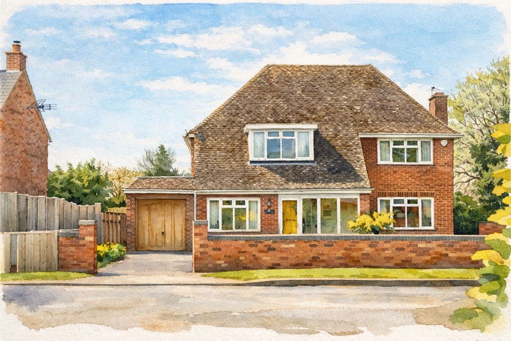 Property photo 1 of 6