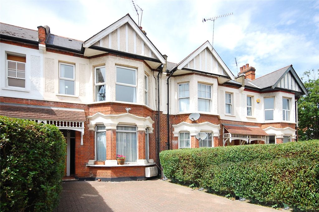 Property photo 3 of 10 Picture No. 07