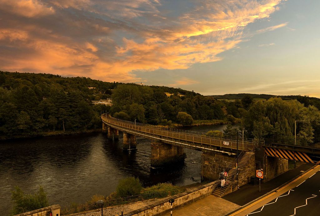 Property photo 3 of 30