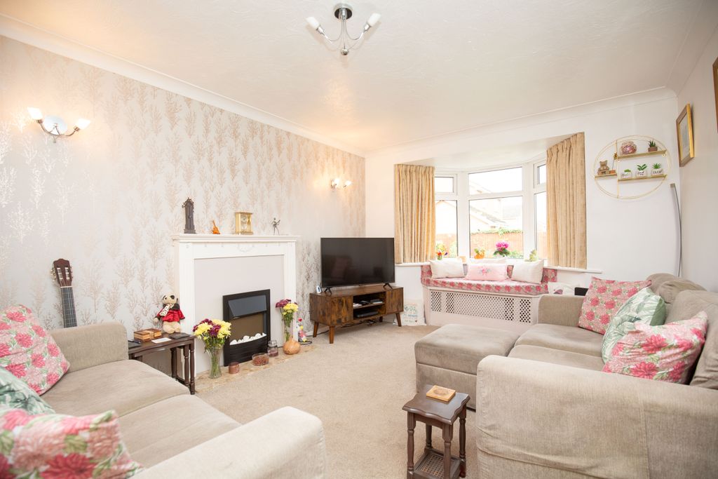 Property photo 3 of 24 Mw-9464