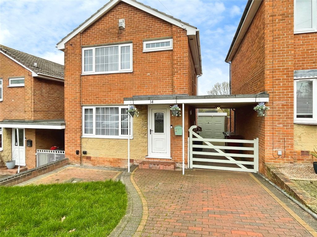 Property photo 1 of 26 Picture No. 18