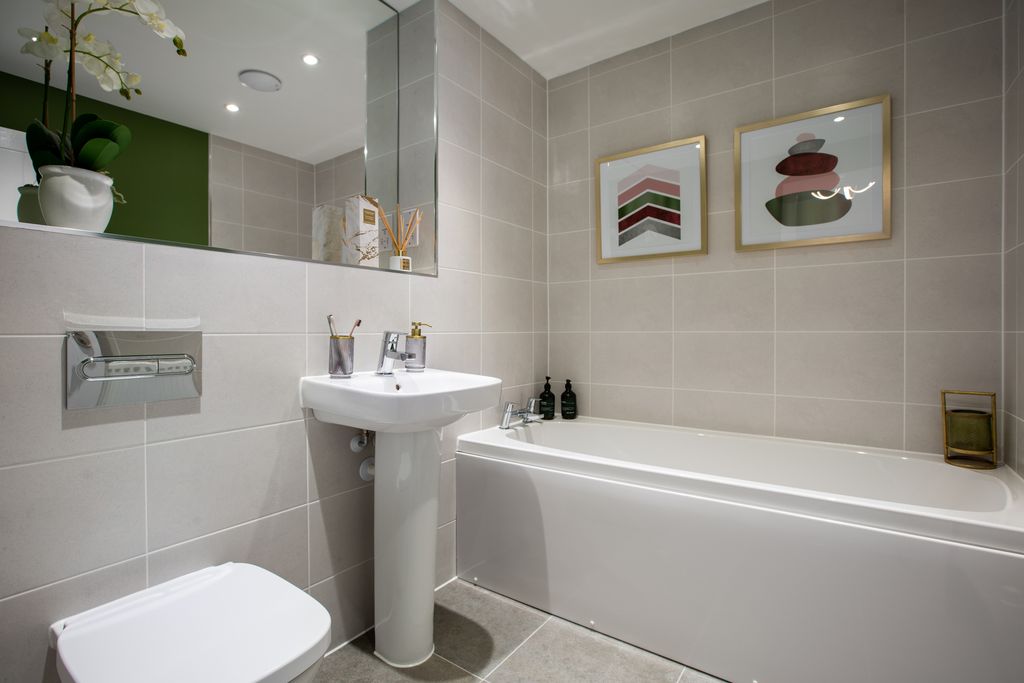 Property photo 3 of 4