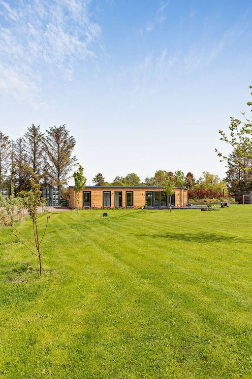 Property photo 1 of 19 Wagtail Lodge