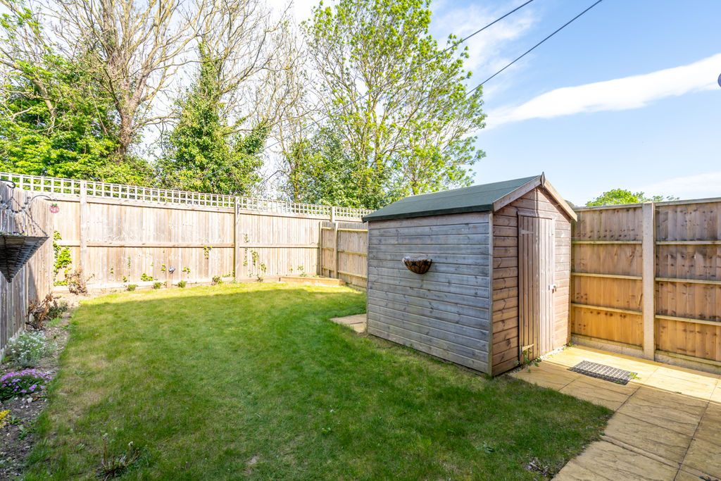 Property photo 2 of 14 Photo 14