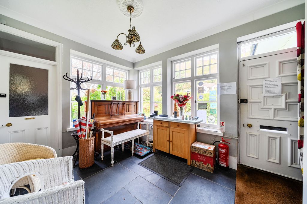Additional image 4 of 9 bed end terrace house for saleLongmead, Lynton EX35