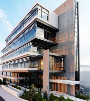 Property photo 1 of 5