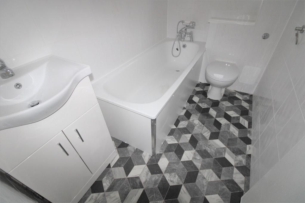 Property photo 3 of 7 Photo 3