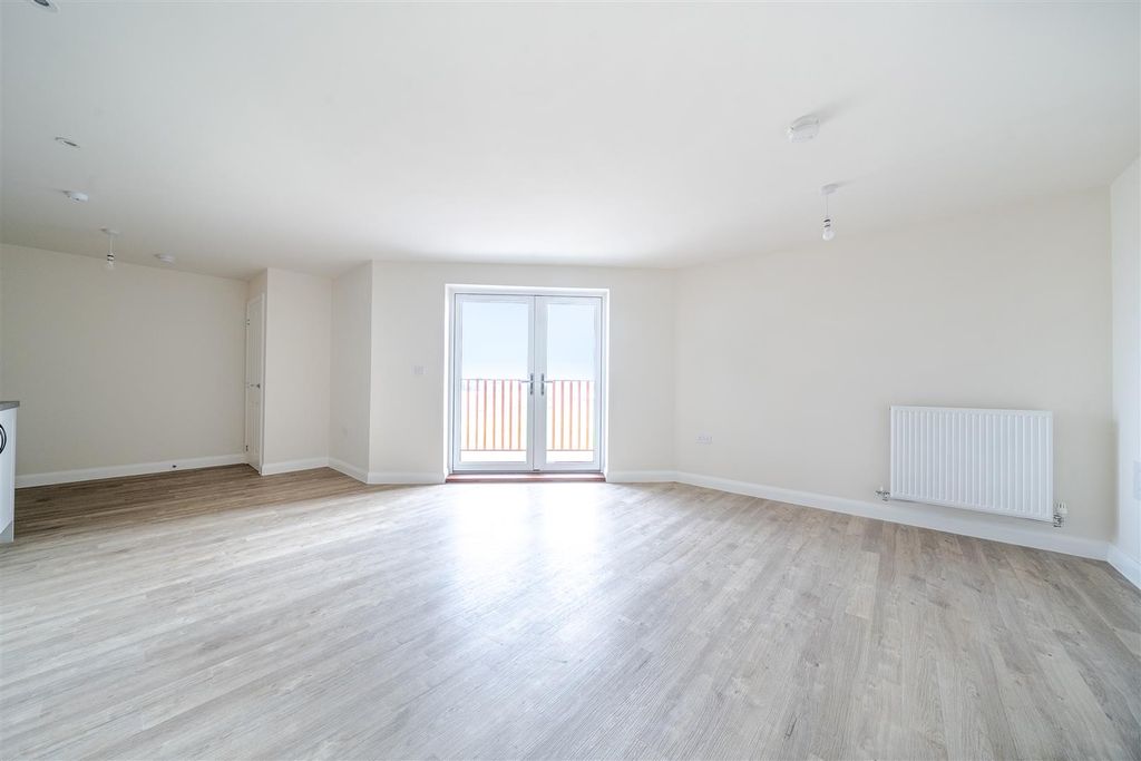 Property photo 3 of 11 1344691-3-68De5F5Aeacca.Jpg