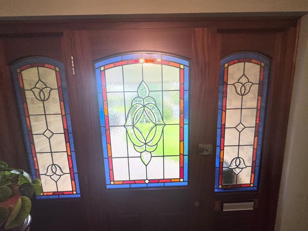 Property photo 2 of 29 Hallway