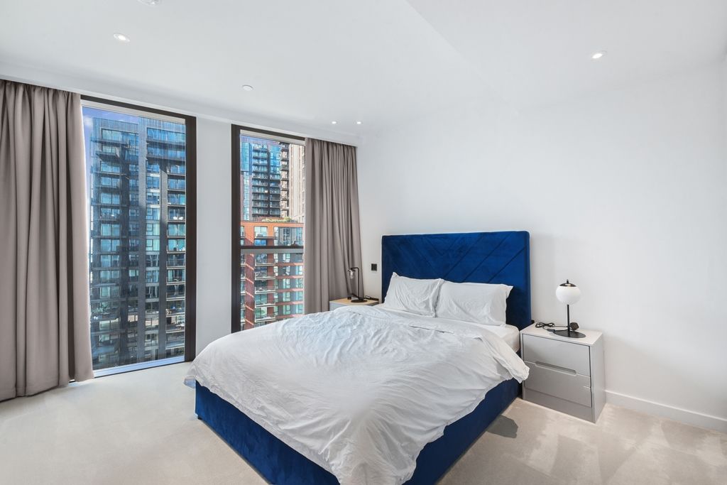 Property photo 3 of 20 Dsc_4120_Web