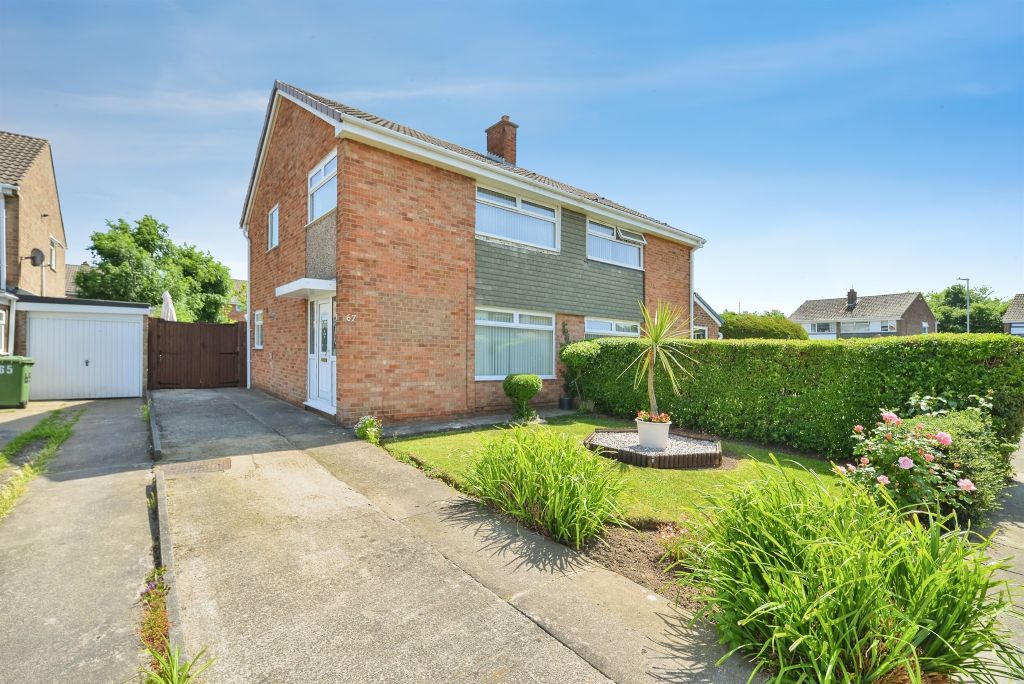 Property photo 1 of 19