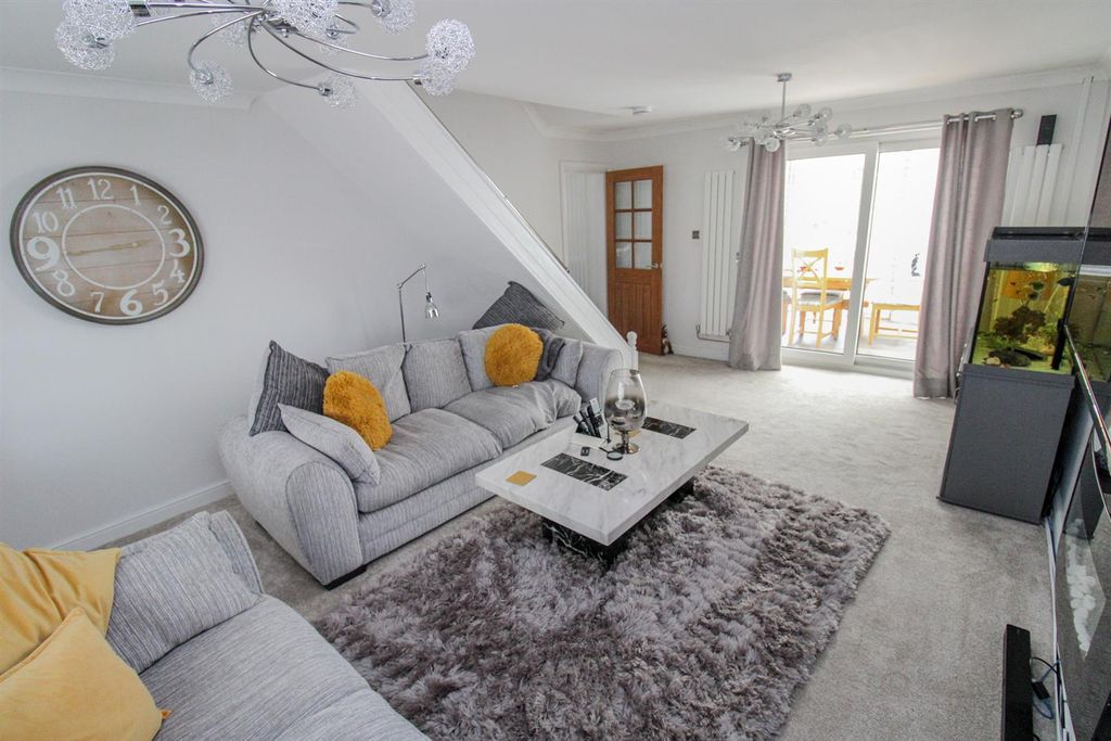 Property photo 3 of 28 Img_2191.Jpg