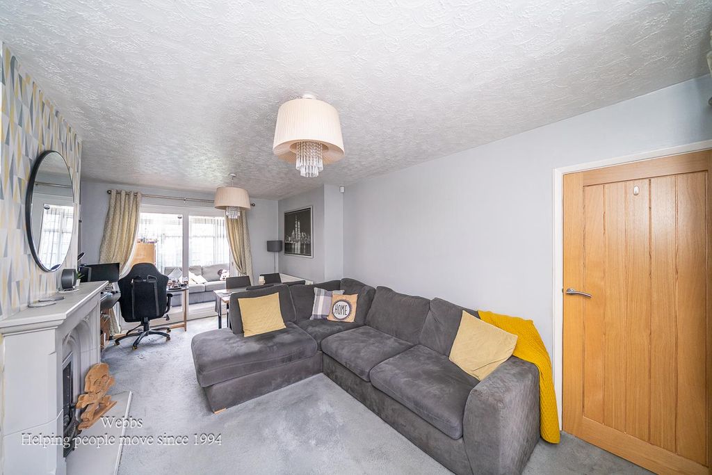 Property photo 2 of 29 Webbs-1.Jpg