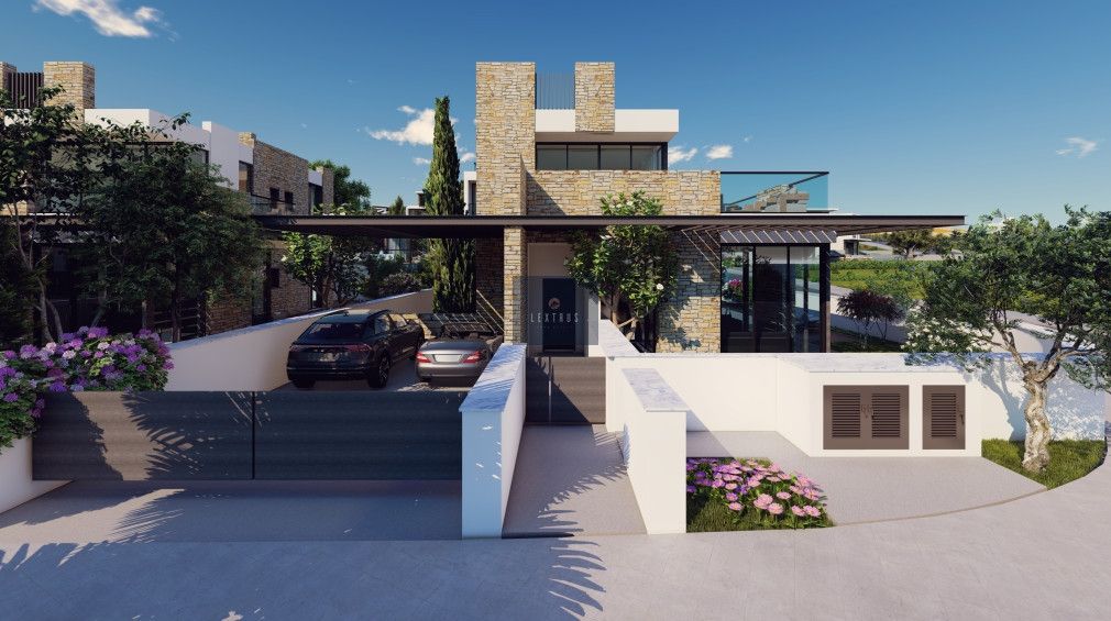 Property photo 2 of 3