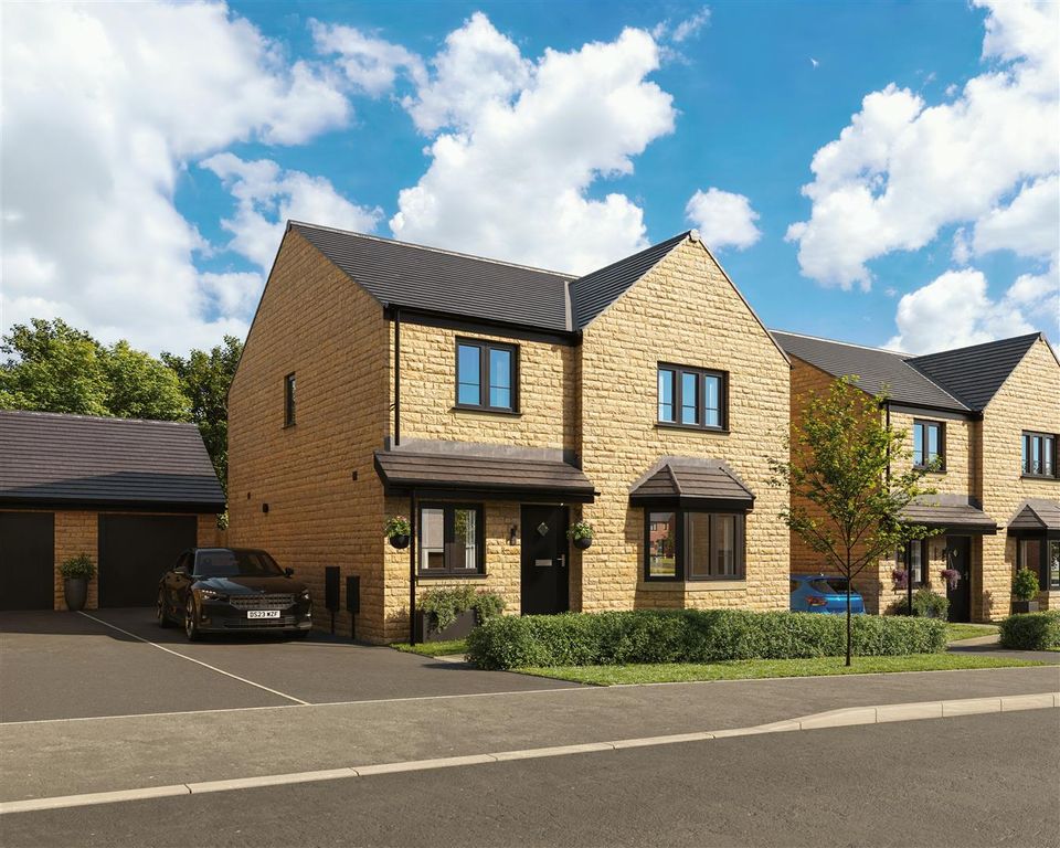 Property photo 1 of 7 The Leamington