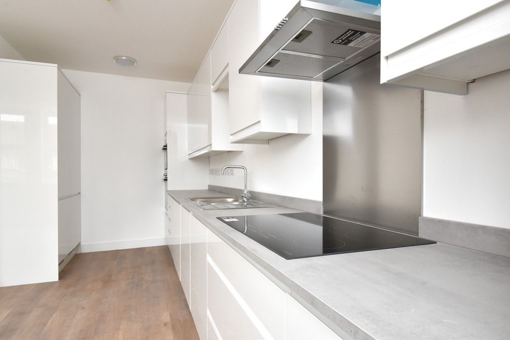 Property photo 2 of 6 4940721