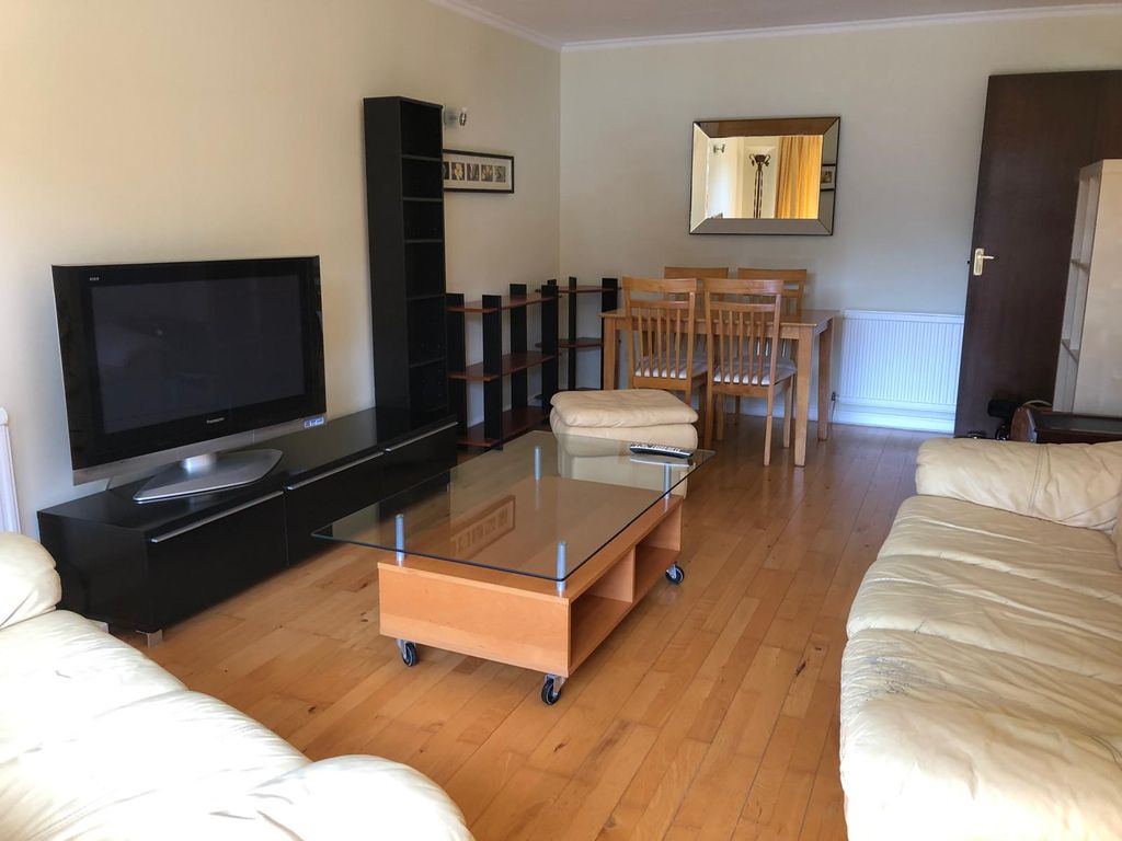 Property photo 3 of 15 Gallery