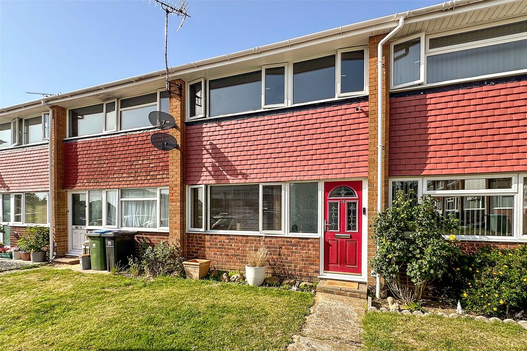 Property photo 1 of 13 Picture No. 15