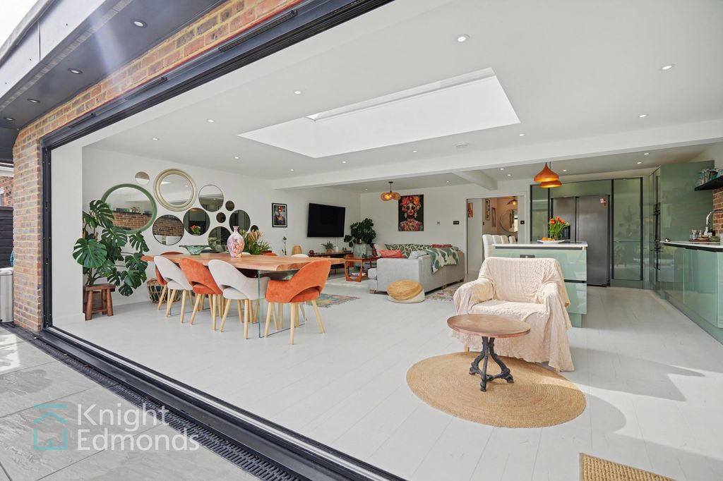 Property photo 1 of 28 Living Area